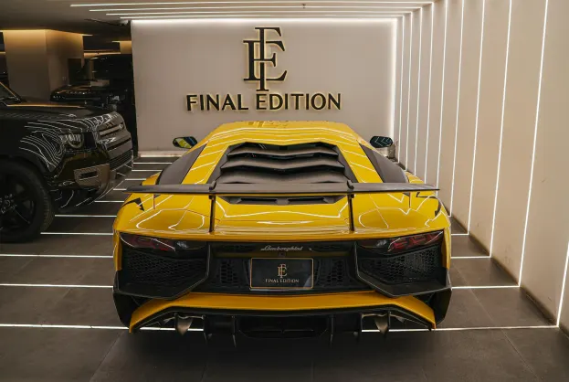 Casino Winners Magic Android/iOS rakendus