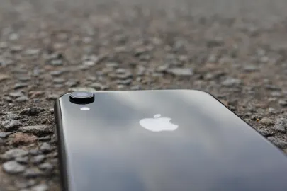 Casino Winners Magic Mobiilirakendus